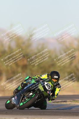 media/Nov-01-2025-CVMA (Sat) [[fc0f7531b8]]/Race 15- Formula 40 MW and LW/